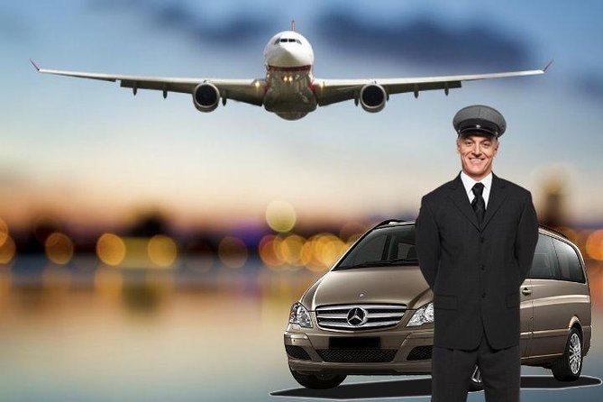 London Airport Taxi from Heathrow with Ba Car Hire