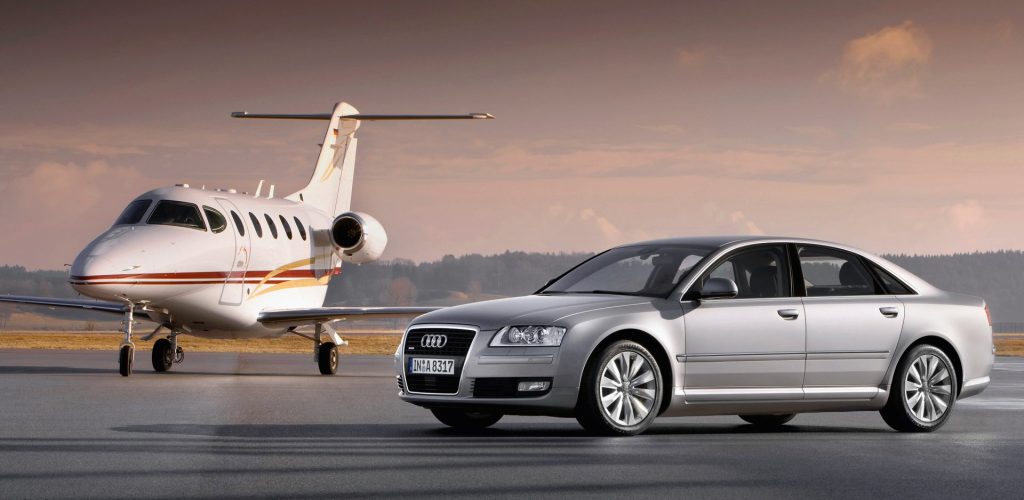 Car hire Heathrow